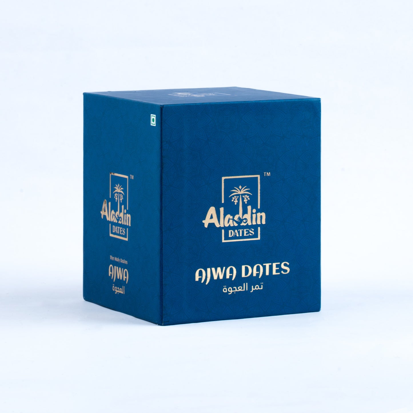 Aladdin Dates – Ajwa Dates
