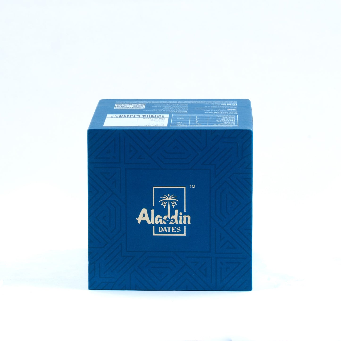Aladdin Dates – Ajwa Dates