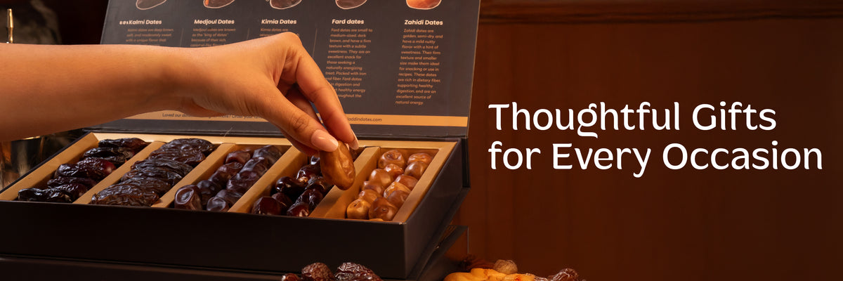 All Products – Aladdin Dates