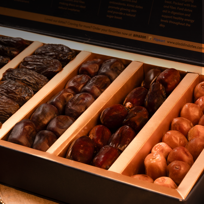 PERSONALISED GIFTING