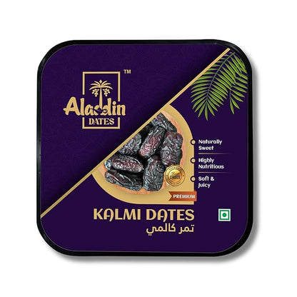 Aladdin Dates Kalmi Dates