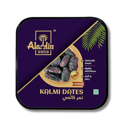 Aladdin Dates Kalmi Dates