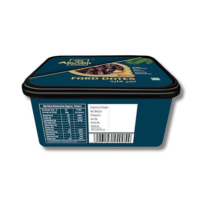 Aladdin Dates Fard Dates