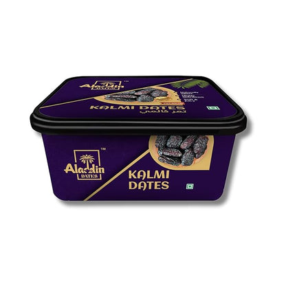 Aladdin Dates Kalmi Dates