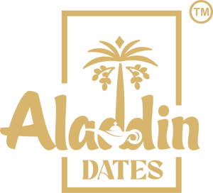 Aladdin Dates